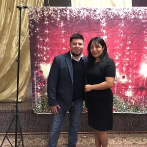 Meet your Posher, Herman